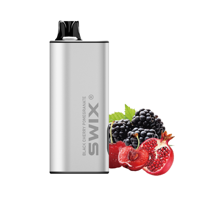 SWIX-VAPE-Black-Cherry-Pomegranate.webp