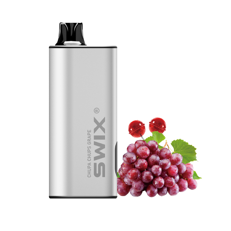 SWIX-VAPE-Chupa-Chups-Grape.webp