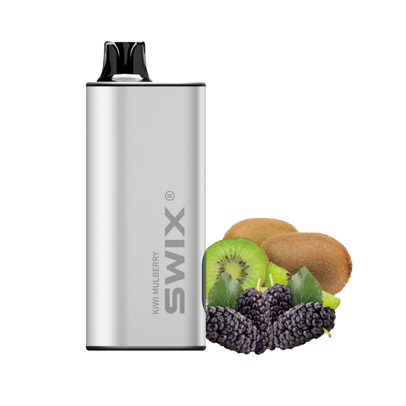 SWIX-VAPE-Kiwi-Mulberry.webp