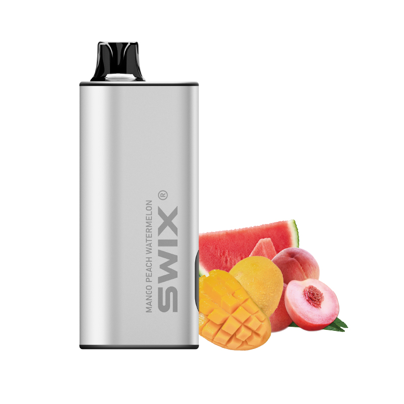 SWIX-VAPE-Mango-Peach-Watermelon.webp