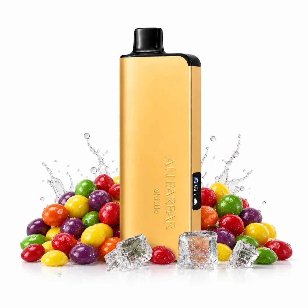 Skittle.webp