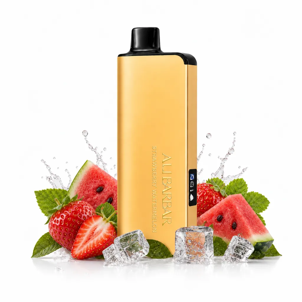 Strawberry-Watermelon.webp
