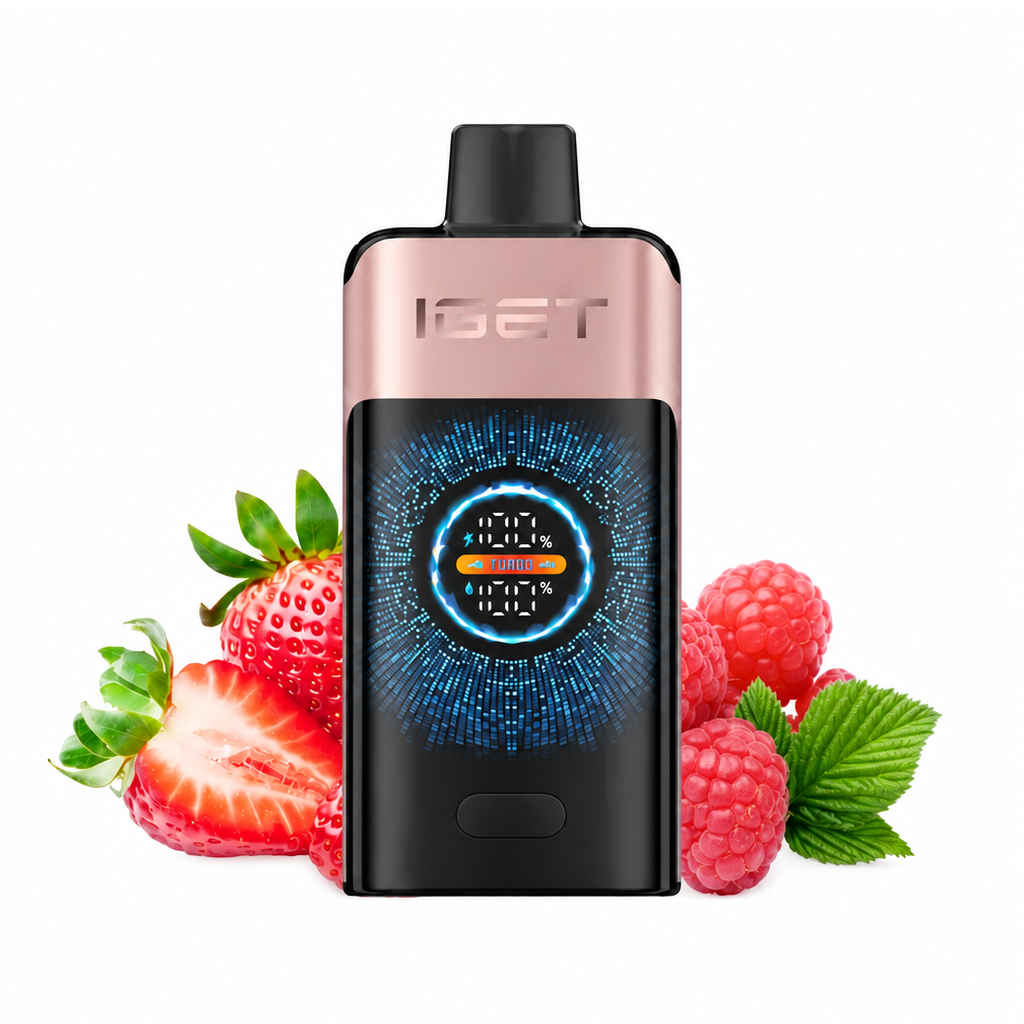 Strawberry-raspberry-1.jpg
