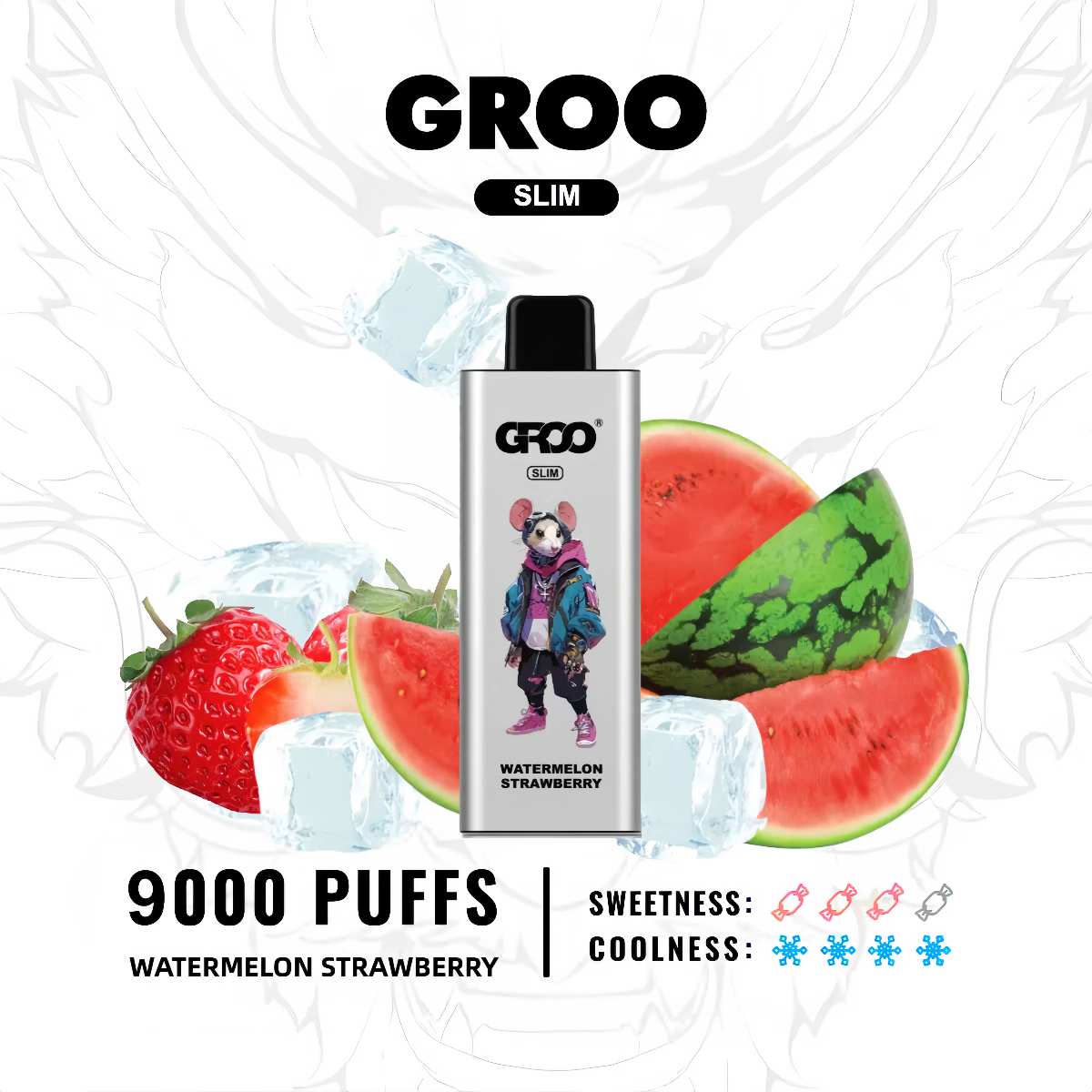 WATERMELON-STRAWBERRY-1.png