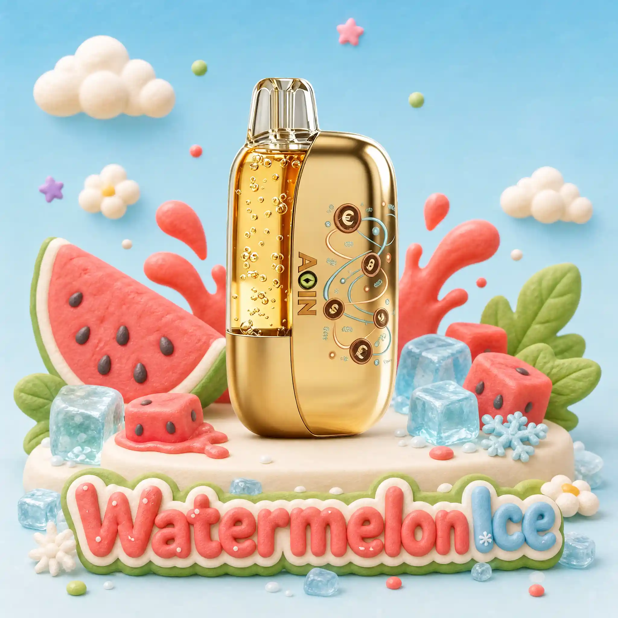 Watermelon-Ice-AOIN.webp