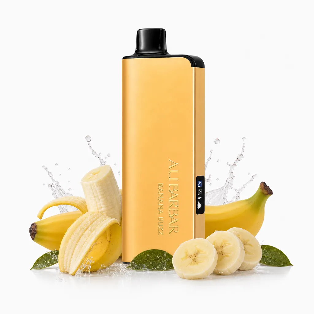 banana-buzz-flavor.webp