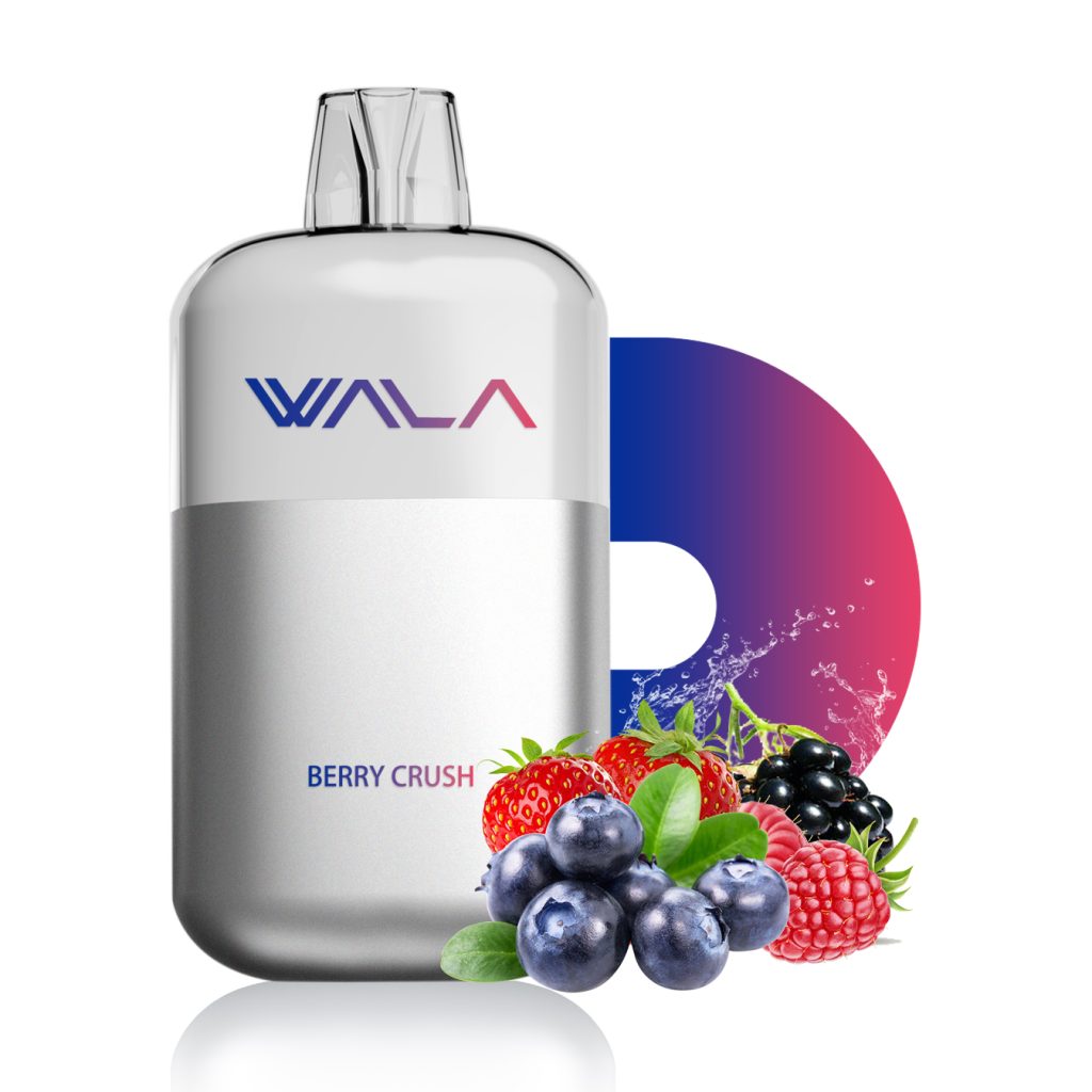 berry-crush-1024x1024-1.jpg