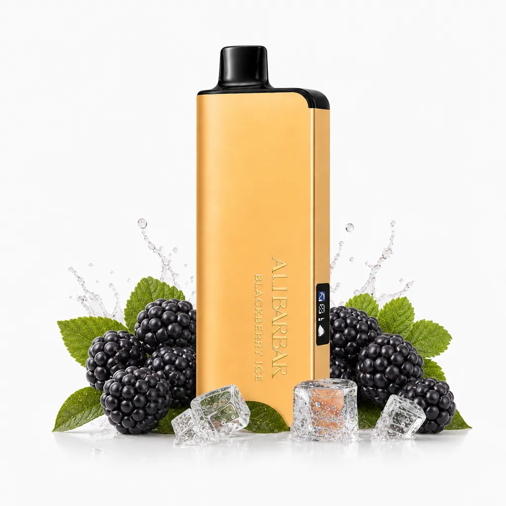 blackberry-ice-flavor.webp