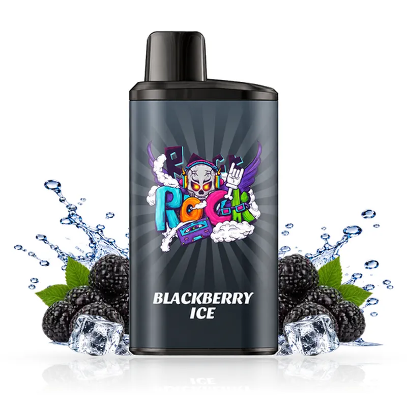 blackberry-ice-water.webp