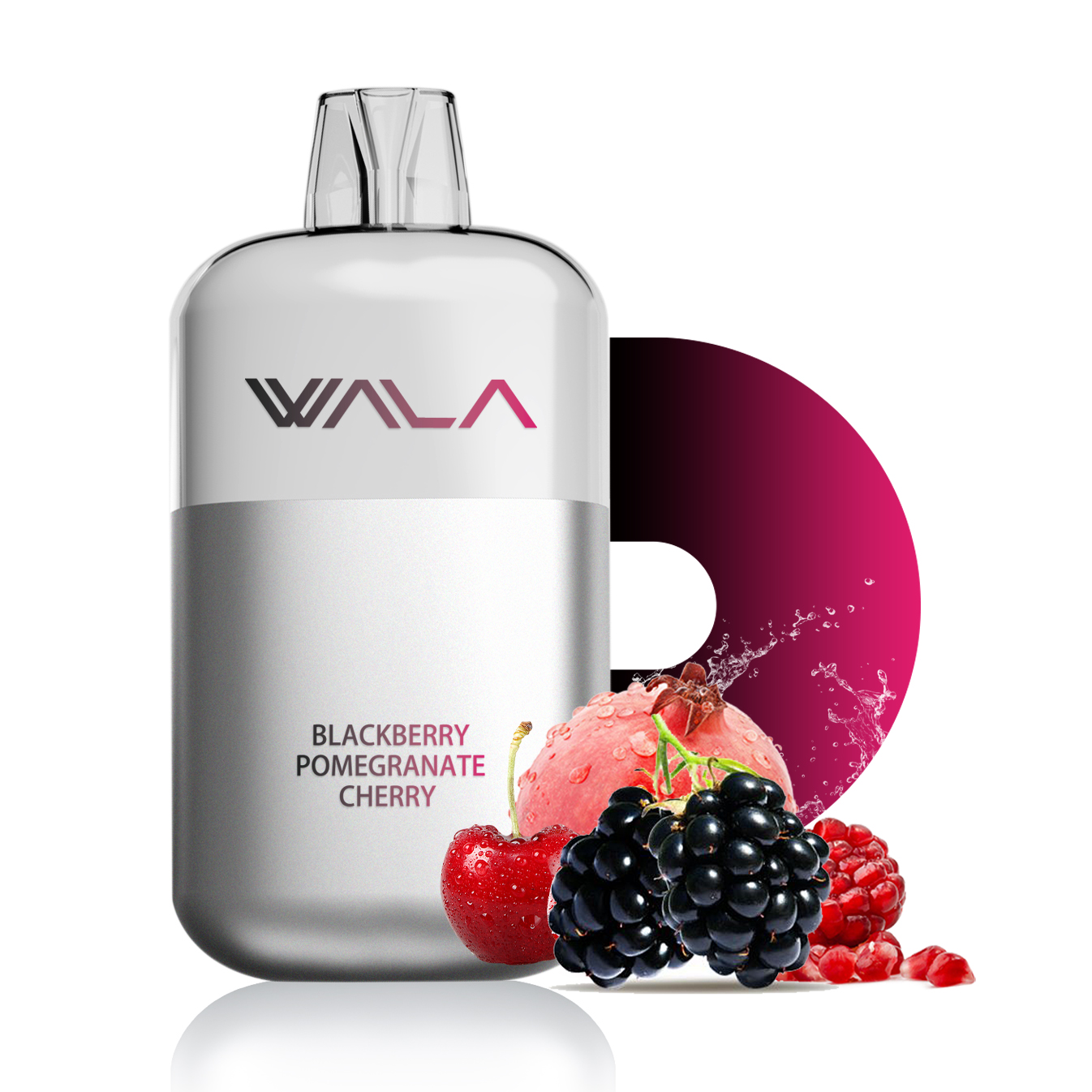blackberry-pomegranate-cherry.jpg