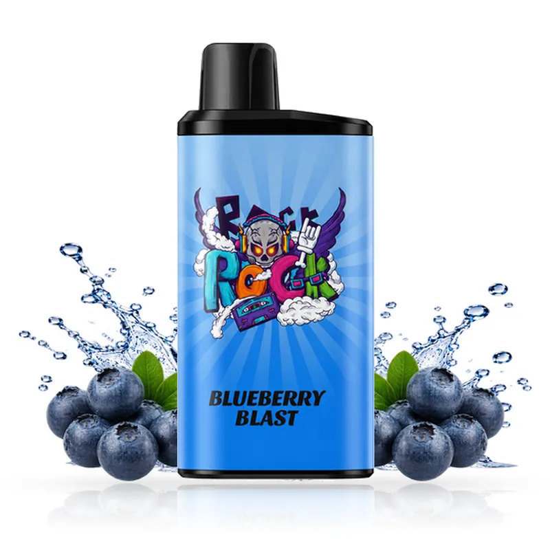 blueberry-blast-water.webp