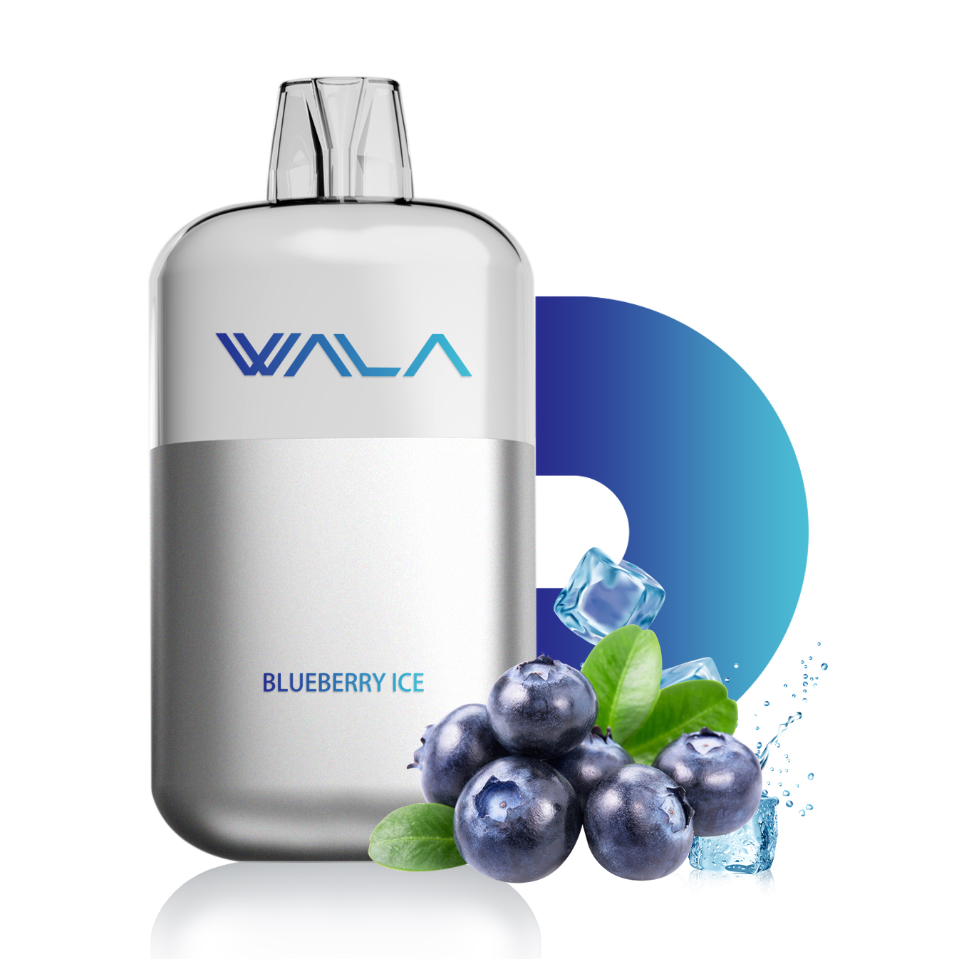 blueberry-ice-2.jpg