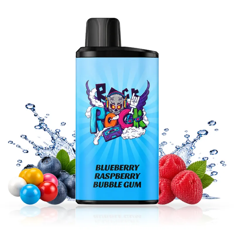 blueberry-raspberry-bubble-gum-water.webp