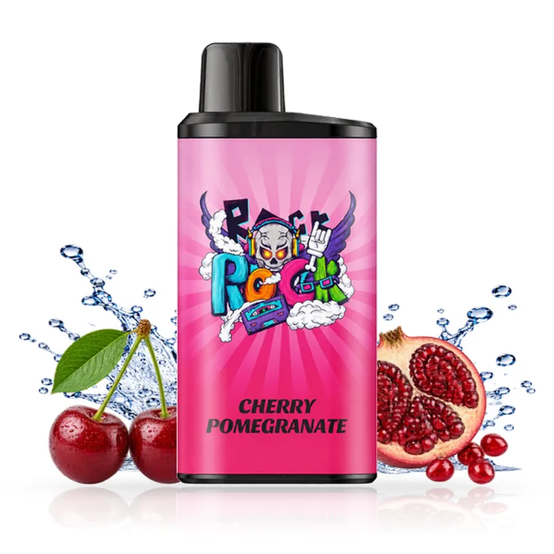 cherry-pomegranate-water-1.webp