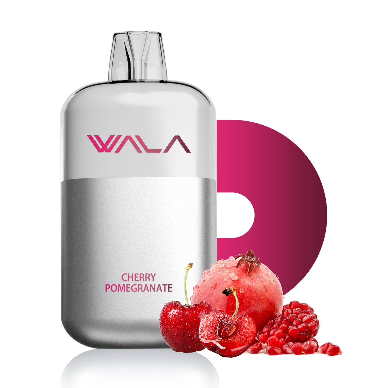 cherry-pomegranate.jpg