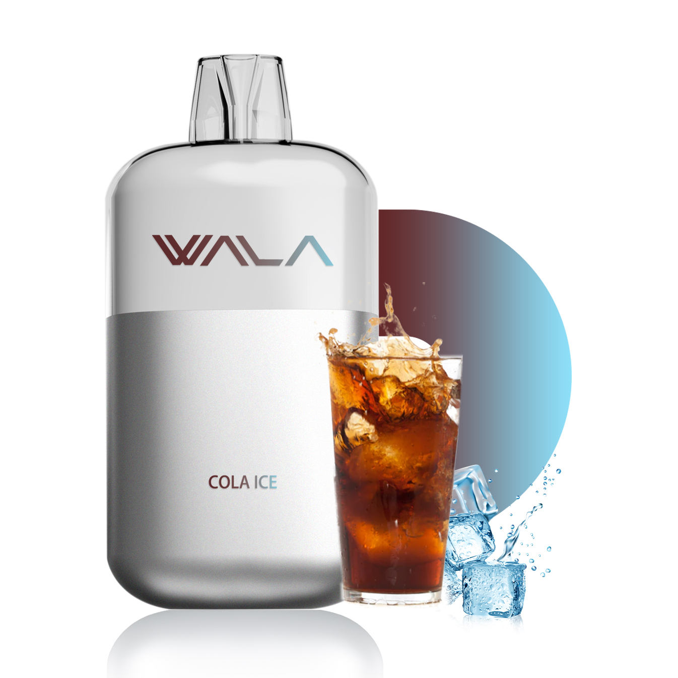 cola-ice.jpg