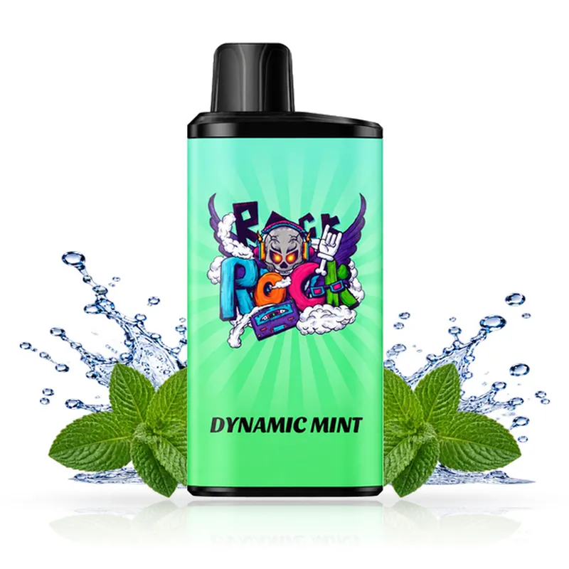 dynamic-mint-water.webp