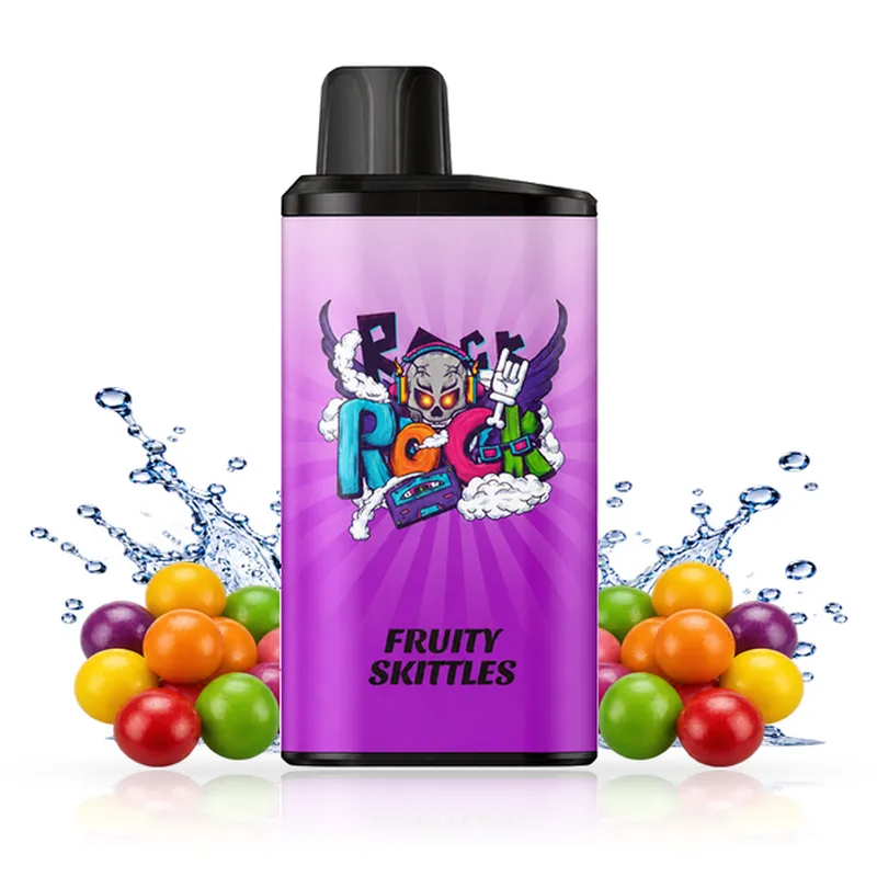 fruity-skittles-water-1.webp