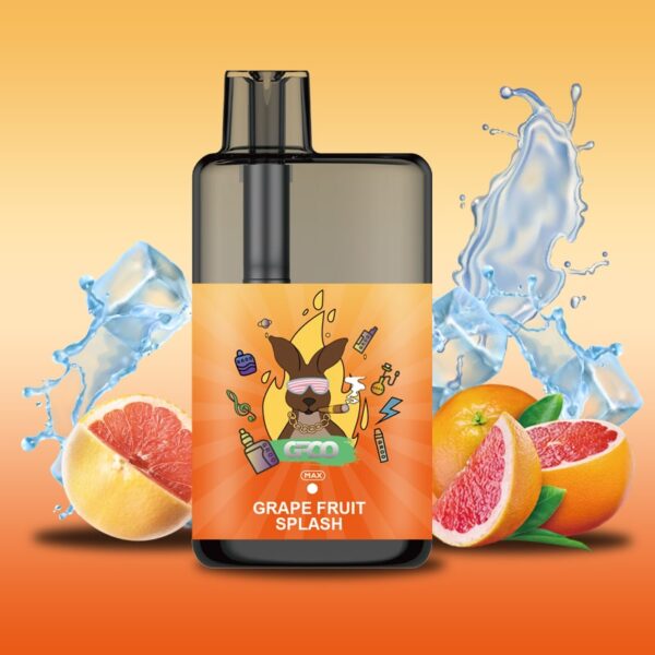 grape-fruit-splash-1-600x600-1.jpg