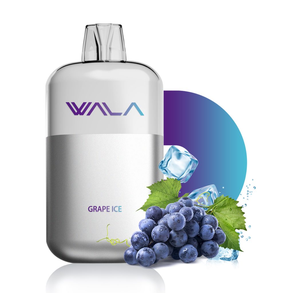 grape-ice-1024x1024-1.jpg