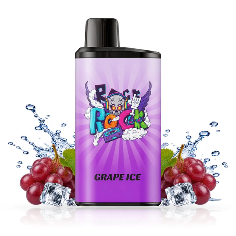 grape-ice-water-1.webp