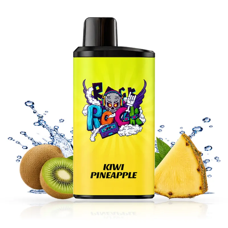 kiwi-pineapple-water-1.webp