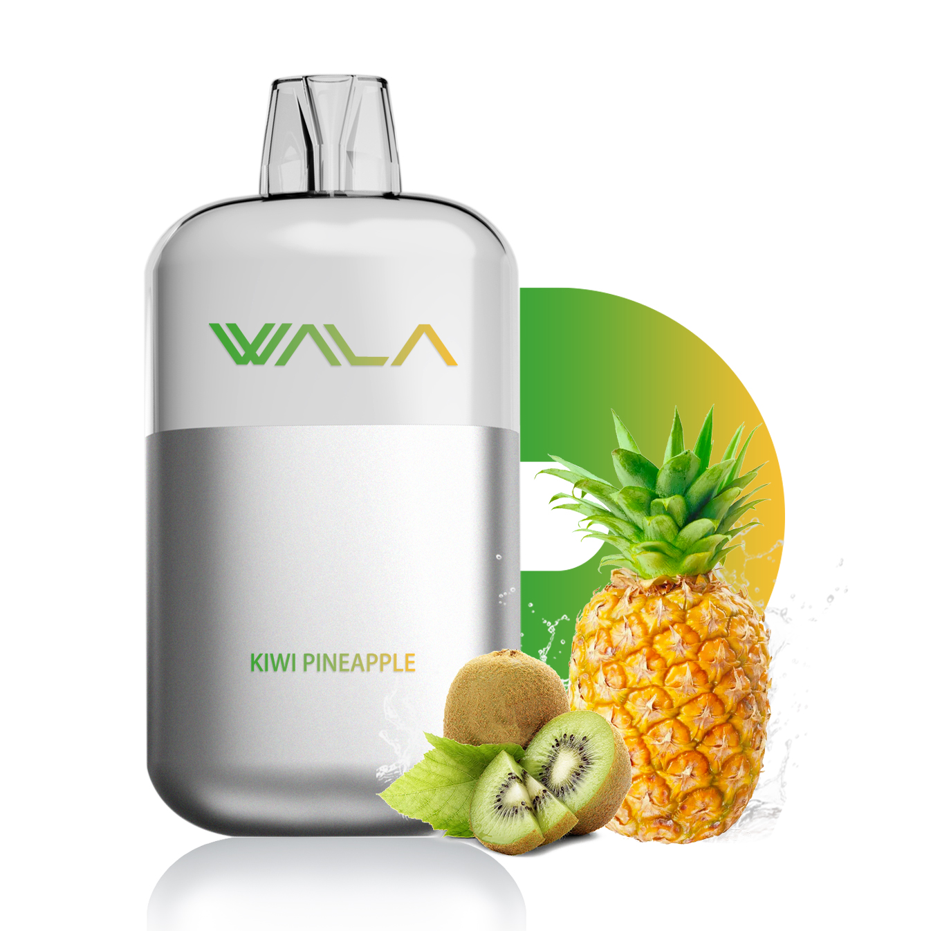 kiwi-pineapple.jpg