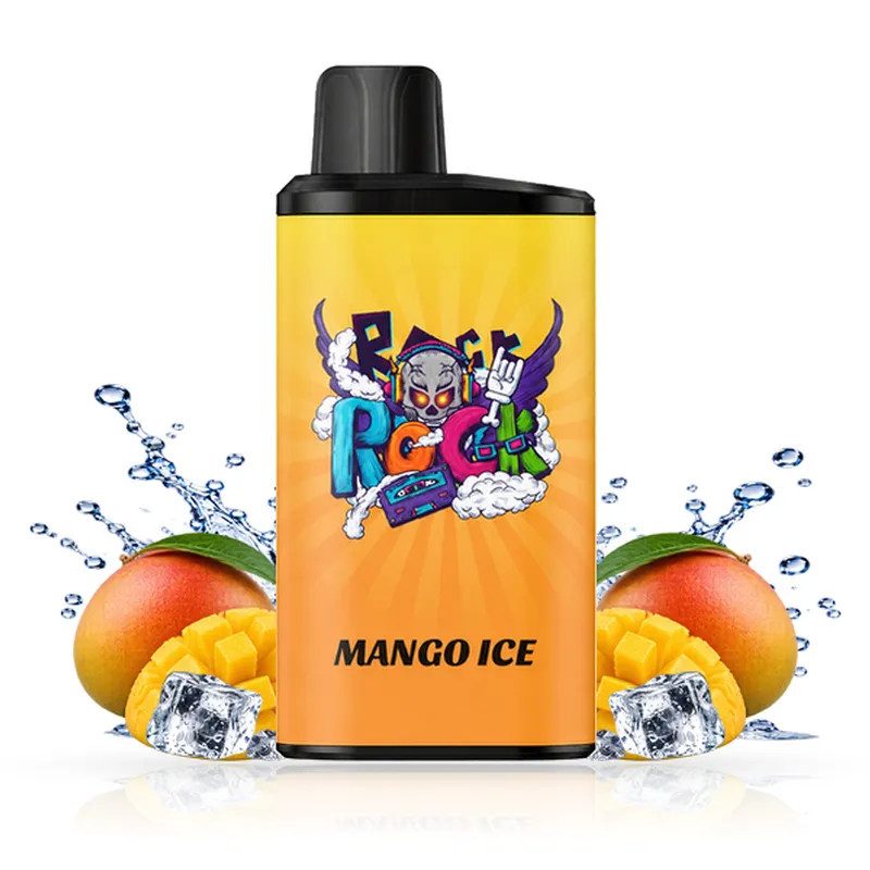 mango-ice-water-1.webp