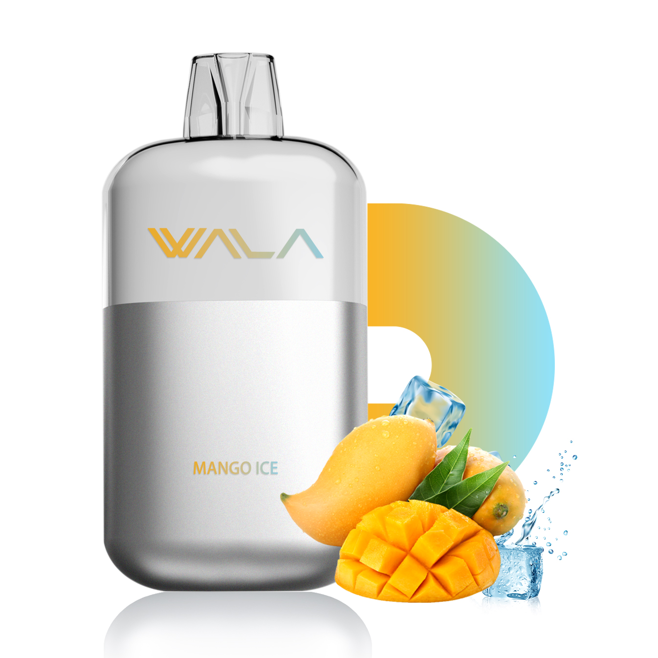 mango-ice.jpg
