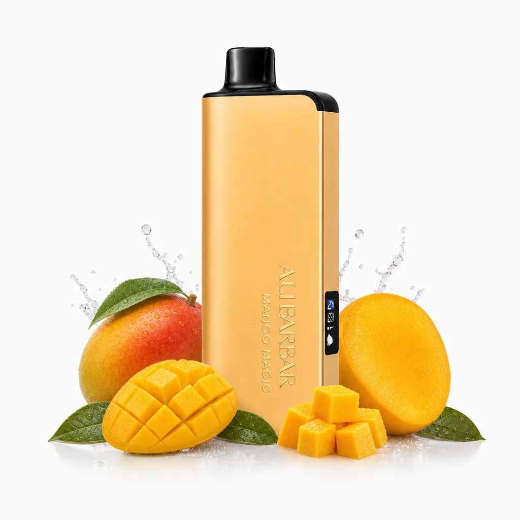 mango-magic-flavor.webp