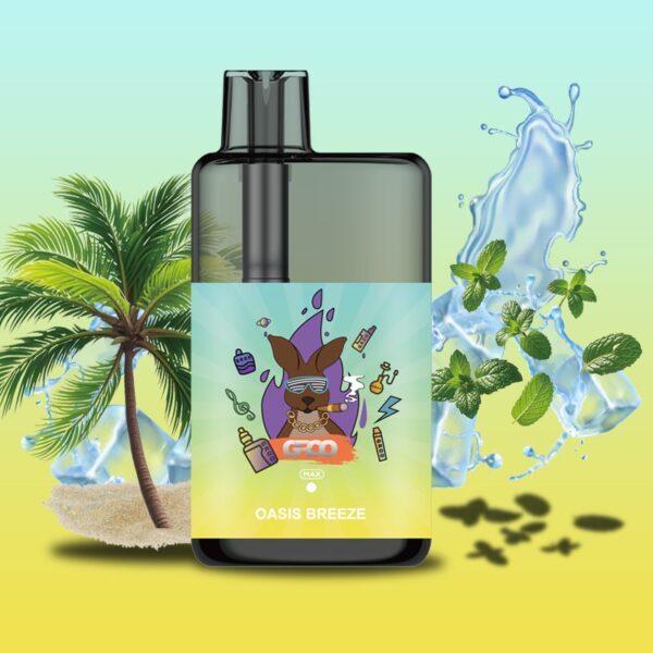 oasis-breeze-DEVICE-600x600-1.jpg