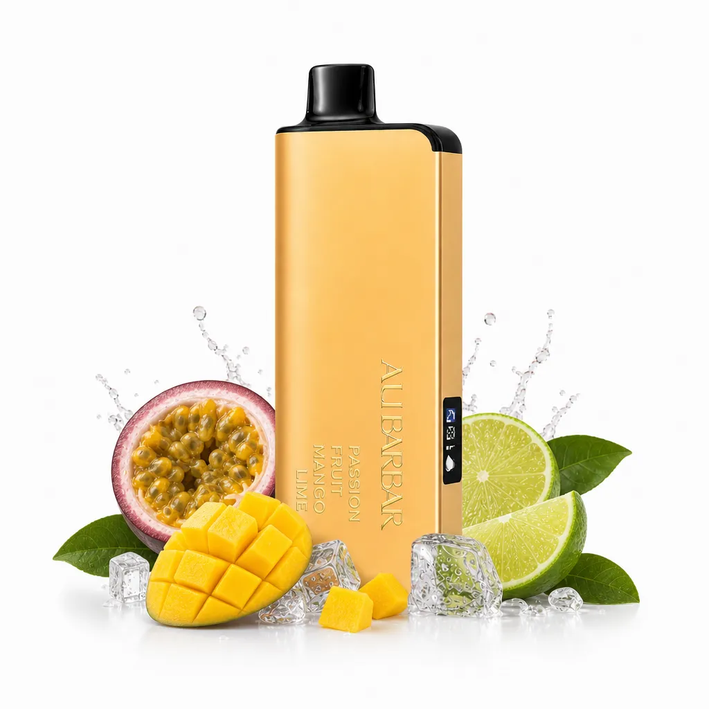 passion-fruit-mango-lime-flavor.webp