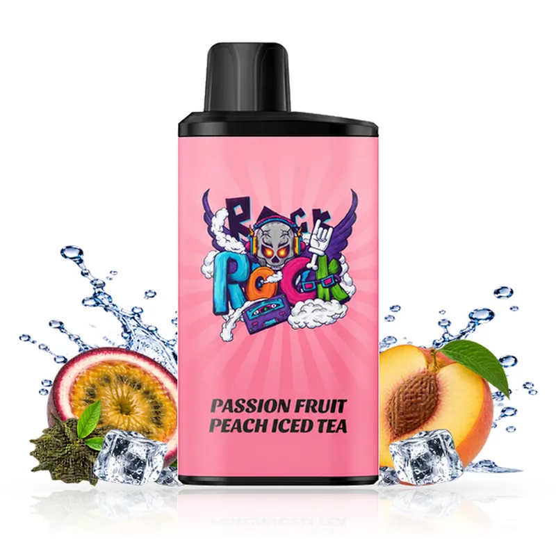 passion-fruit-peach-iced-tea-water-1.webp