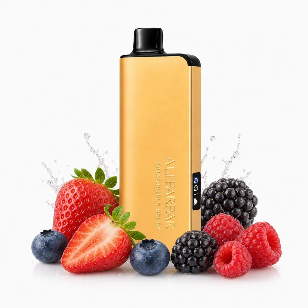 quadruple-berry-flavor.webp