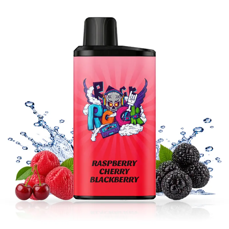 raspberry-cherry-blackberry-water-1.webp