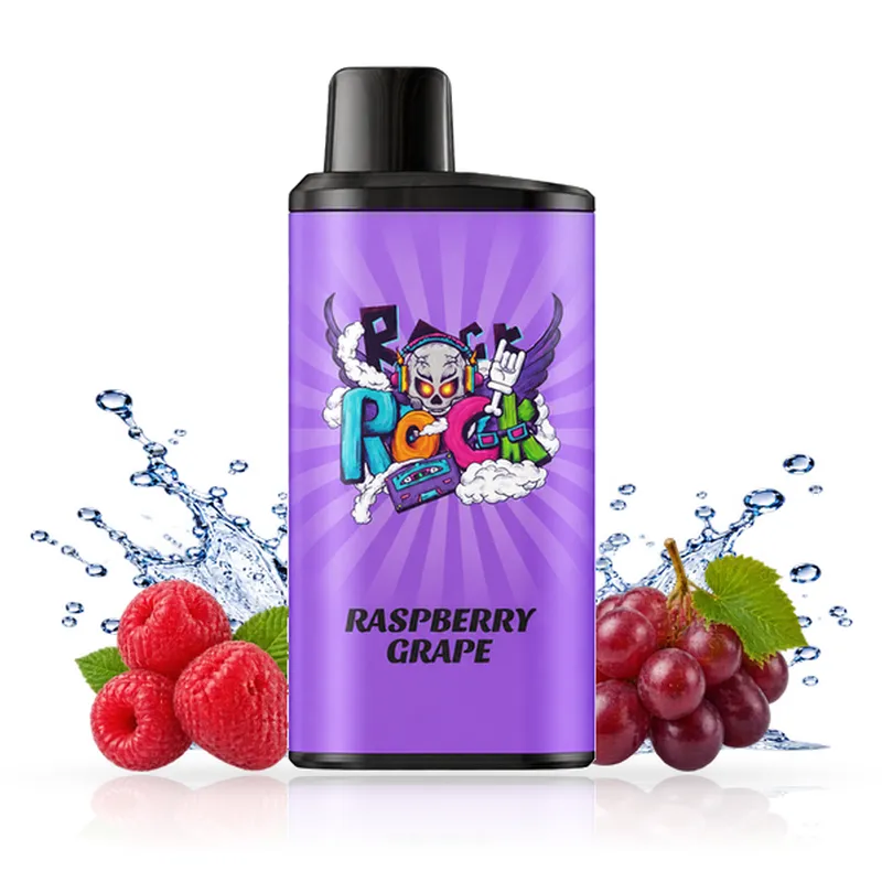 raspberry-grape-water.webp