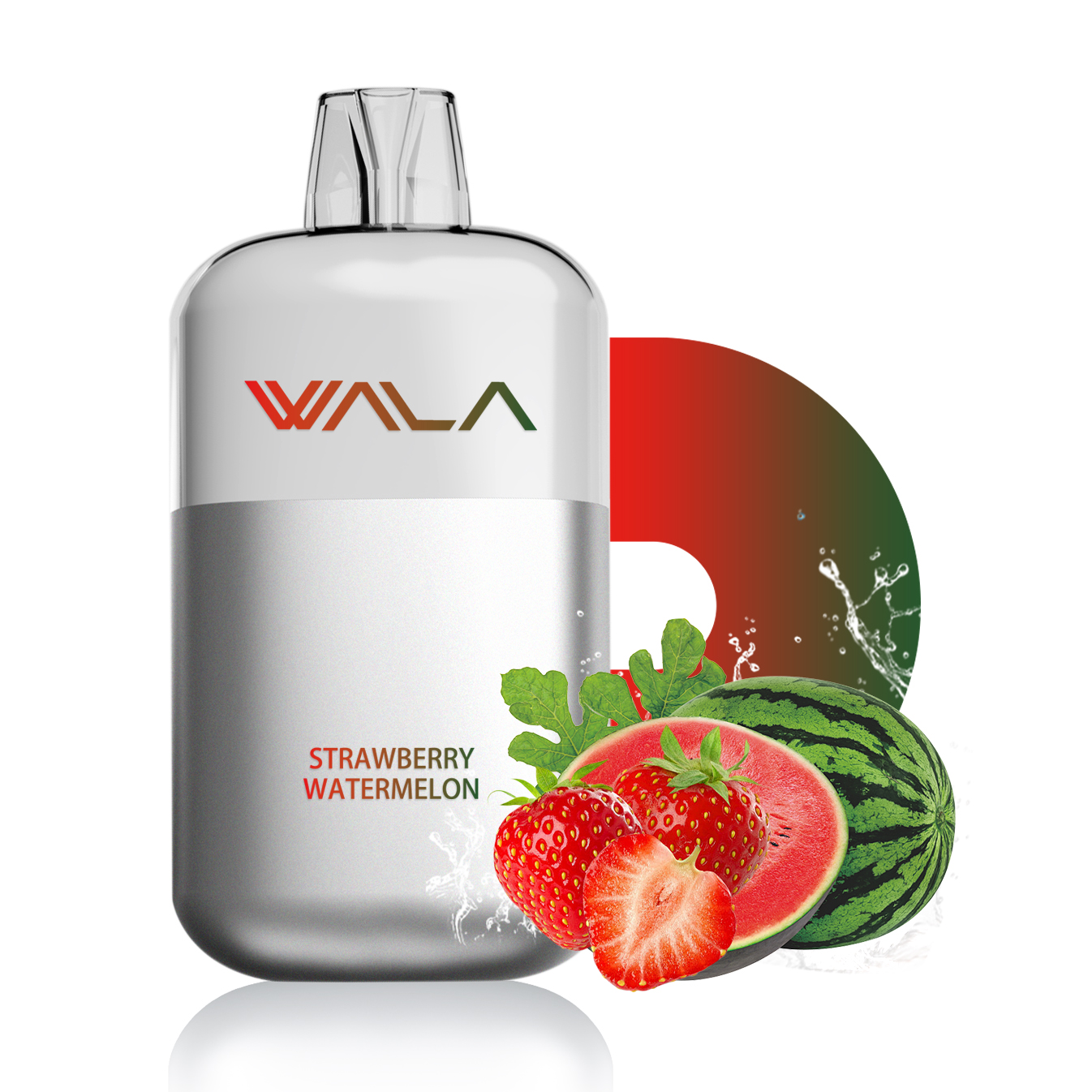 strawbeerry-watermelon.jpg