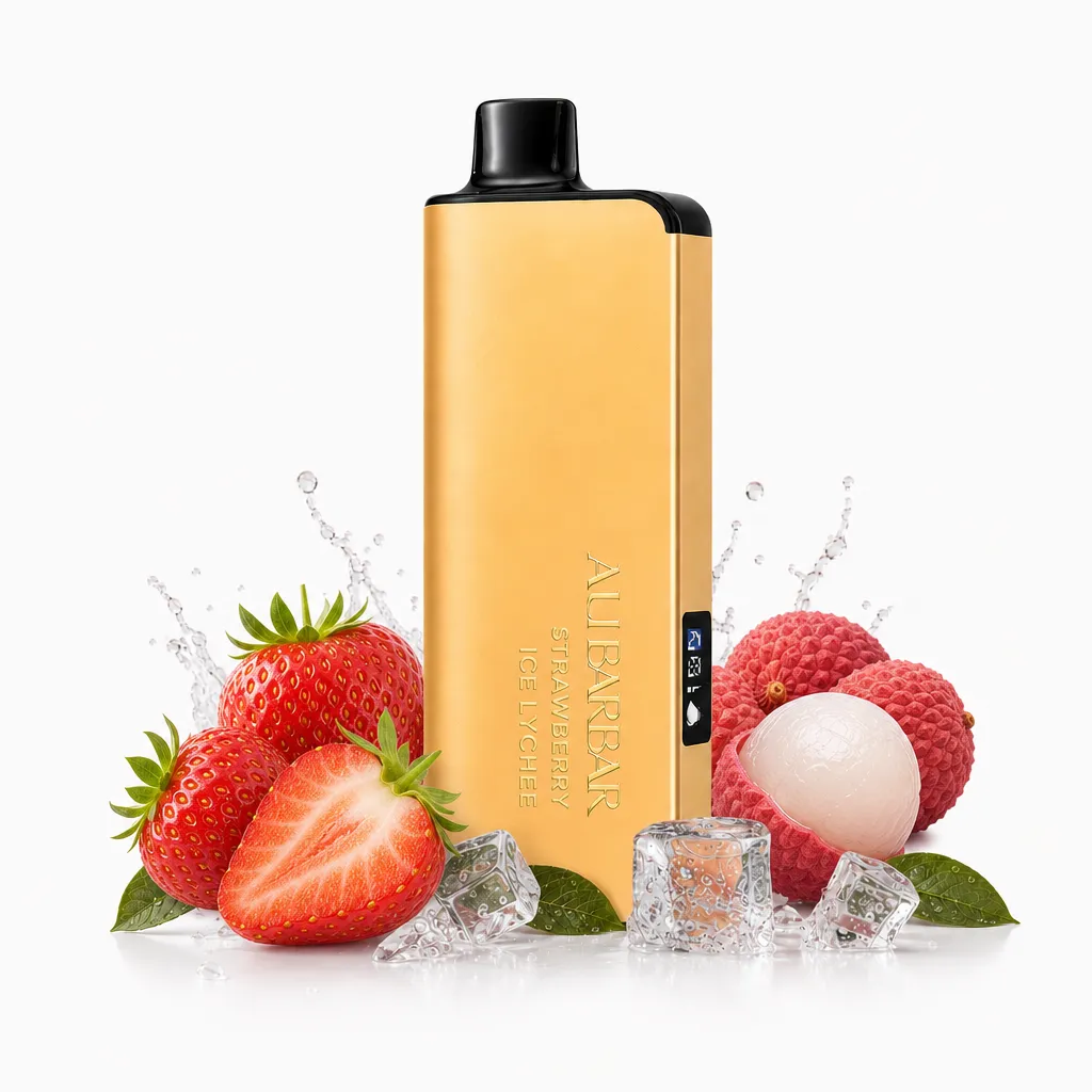 strawberry-ice-lychee-flavor.webp