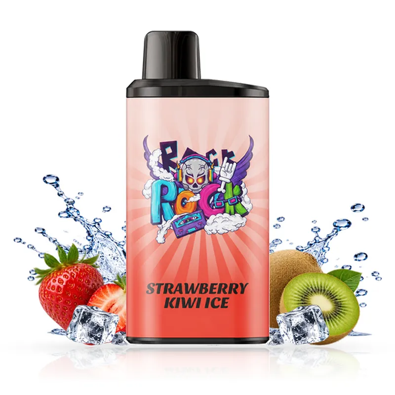strawberry-kiwi-ice-water-1.webp