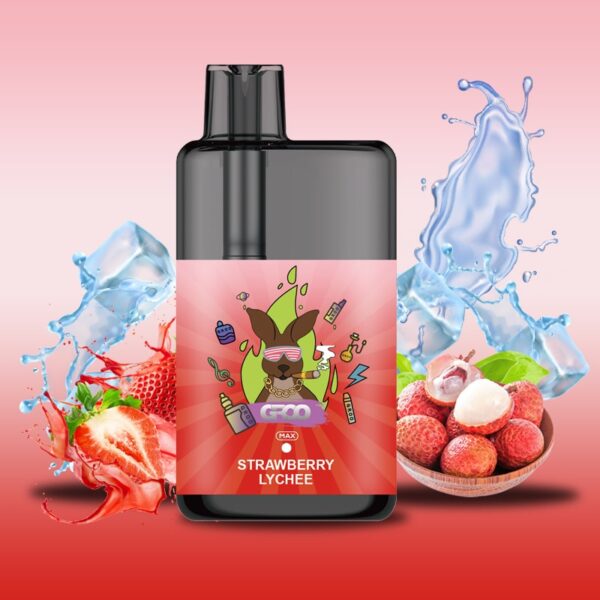 strawberry-lychee-1-600x600-1.jpg