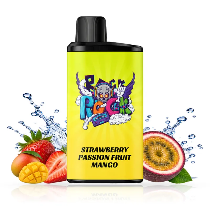 strawberry-passion-fruit-mango-water-1.webp