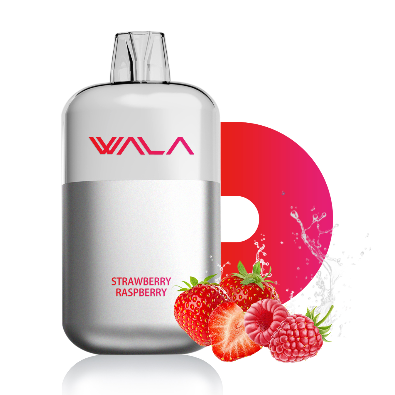 strawberry-raspberry-2.jpg