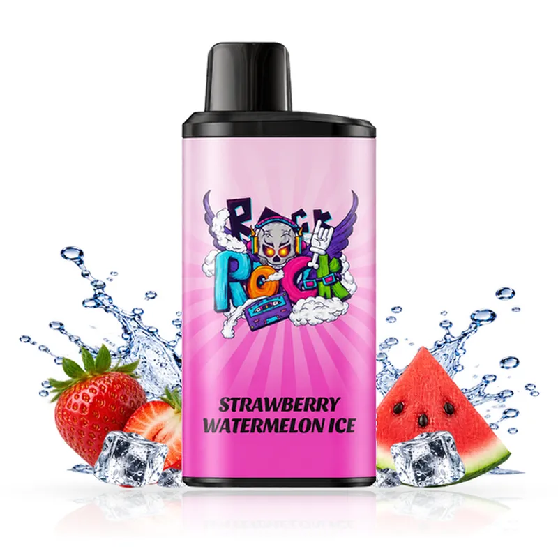 strawberry-watermelon-ice-water-1.webp
