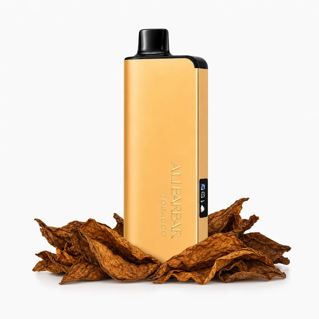 tobacco-flavor.webp